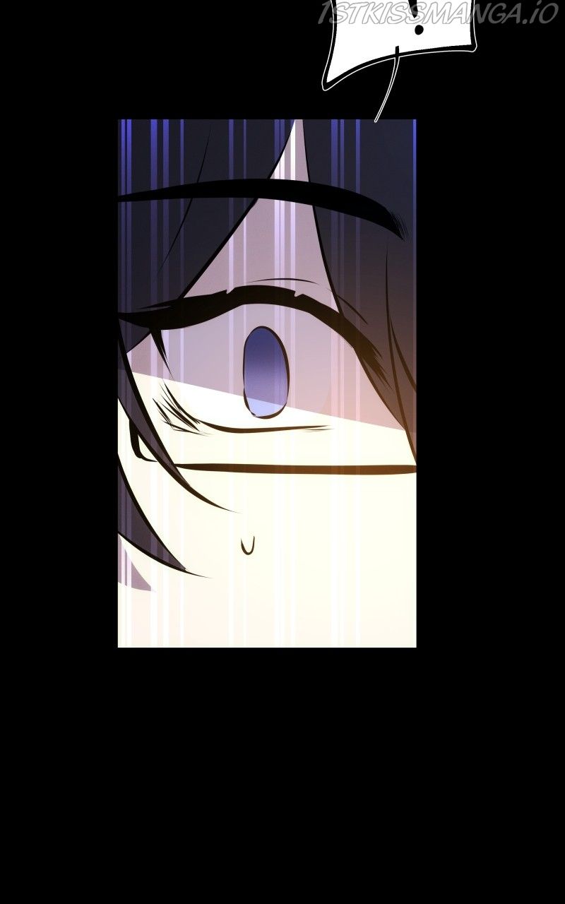 Rebirth-69michi Chapter 178 81