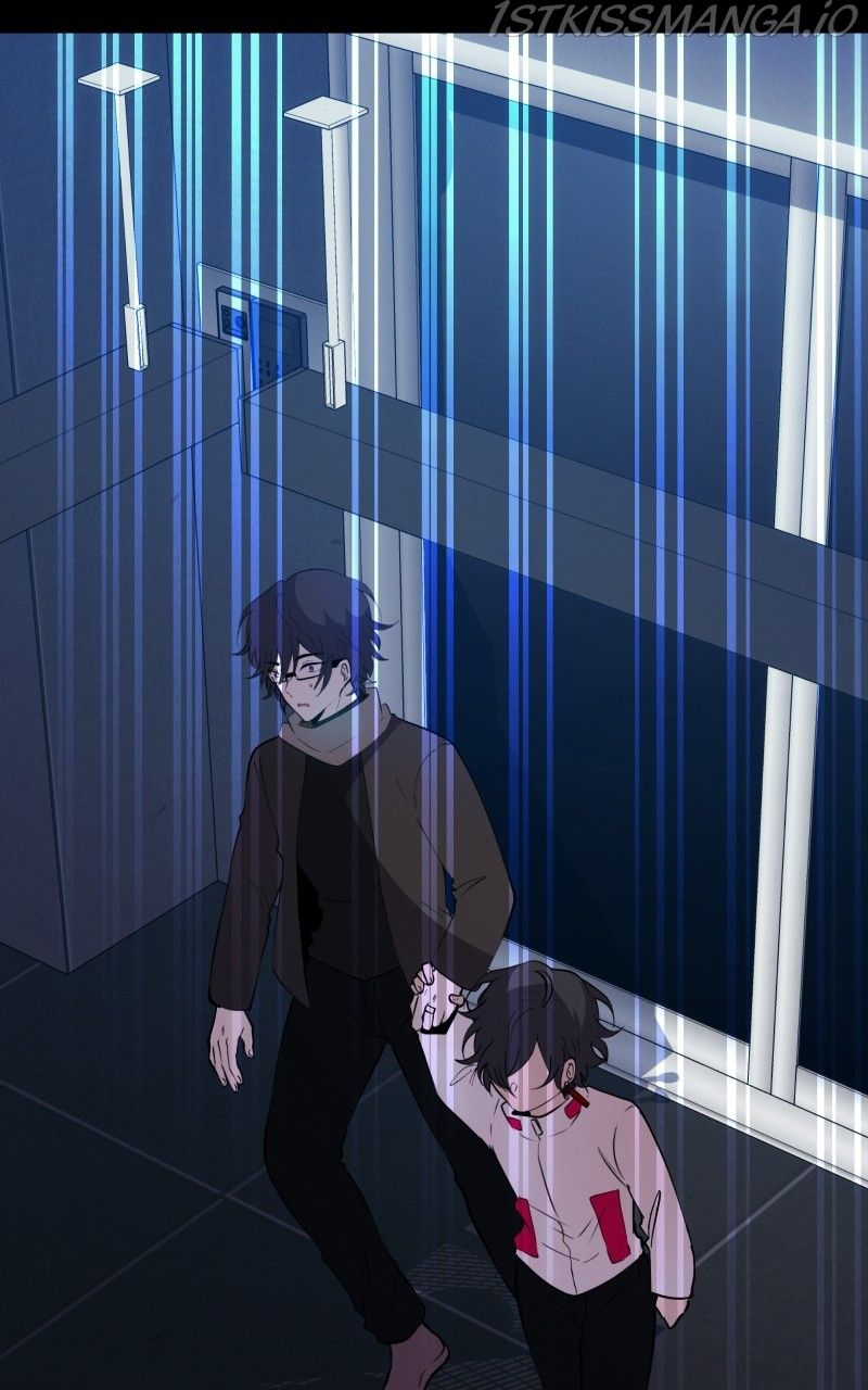 Rebirth-69michi Chapter 178 85