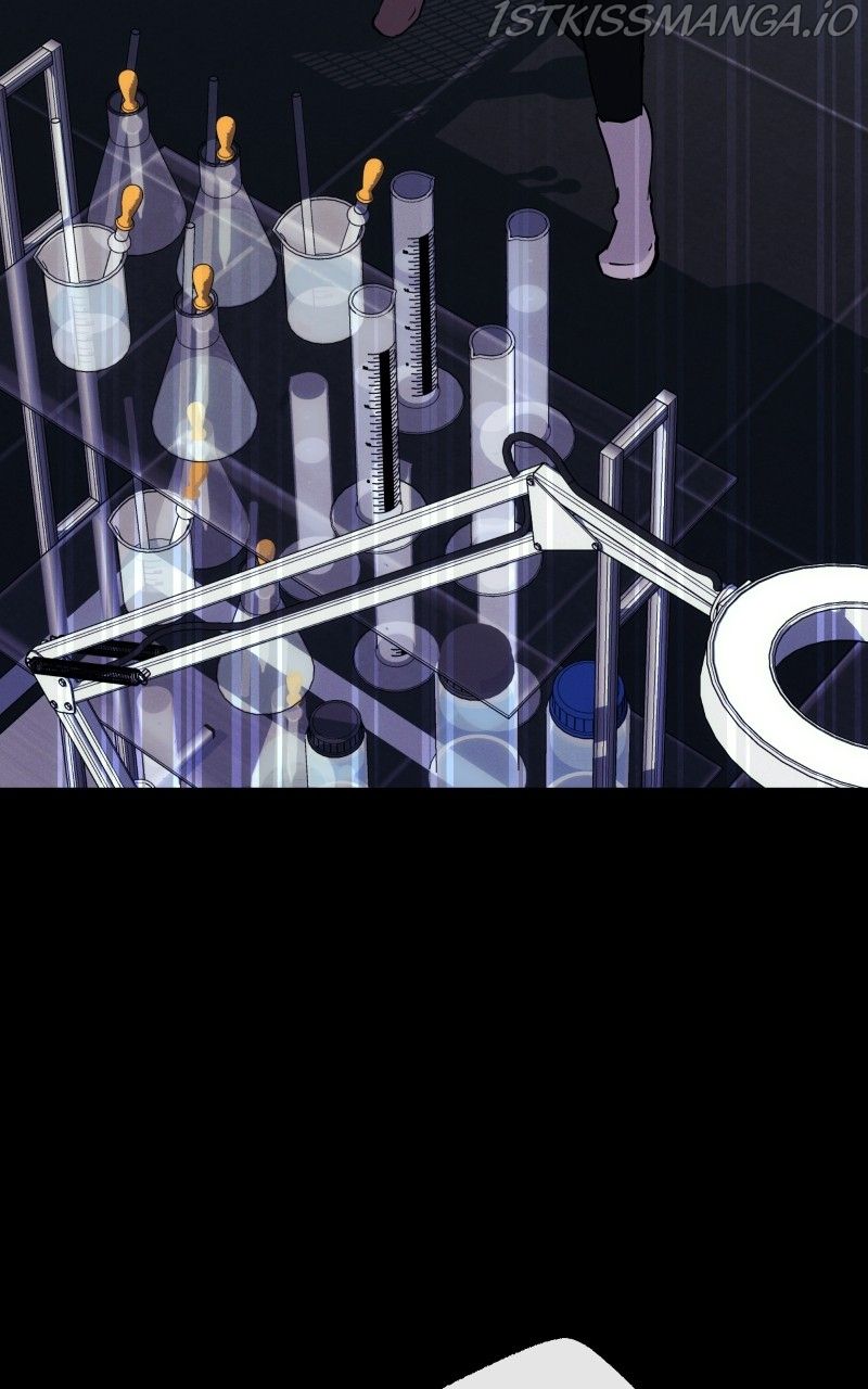 Rebirth-69michi Chapter 178 86