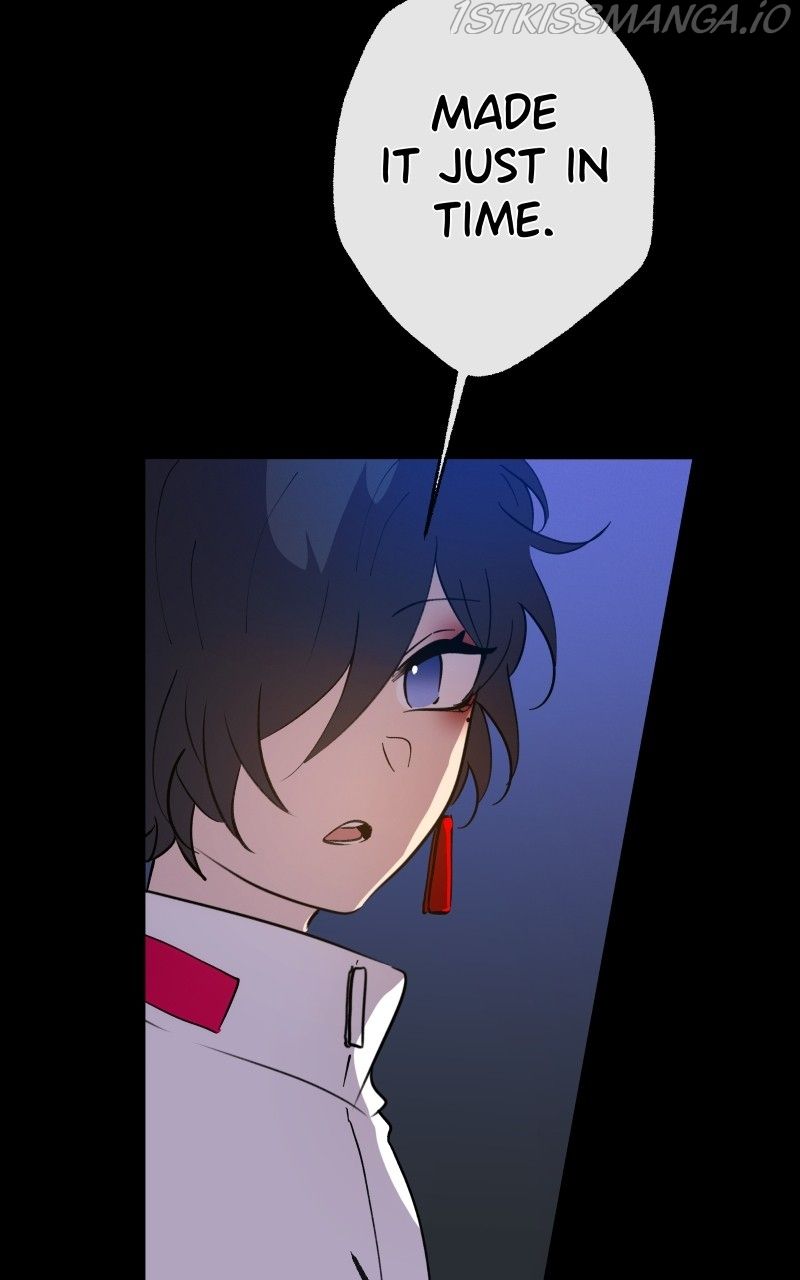 Rebirth-69michi Chapter 178 87