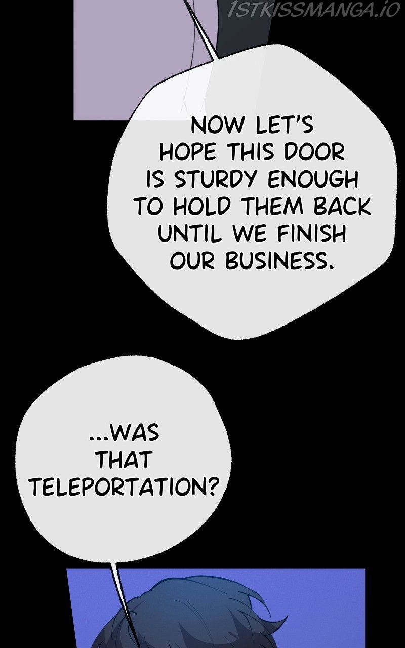 Rebirth-69michi Chapter 178 88