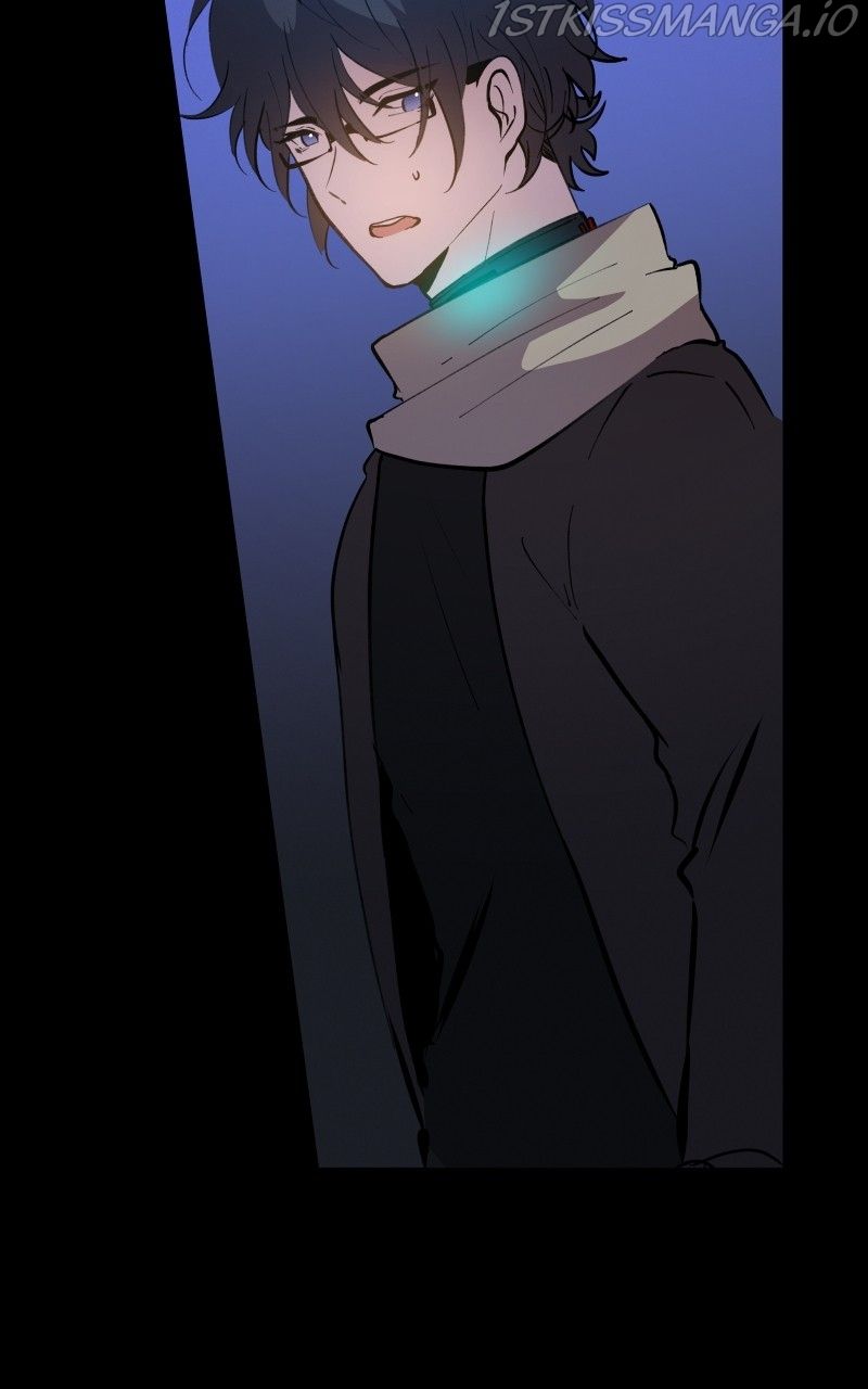 Rebirth-69michi Chapter 178 89