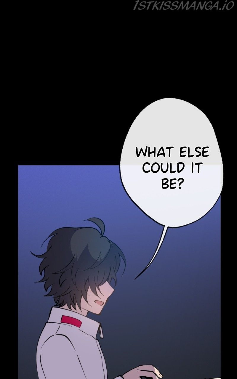 Rebirth-69michi Chapter 178 90