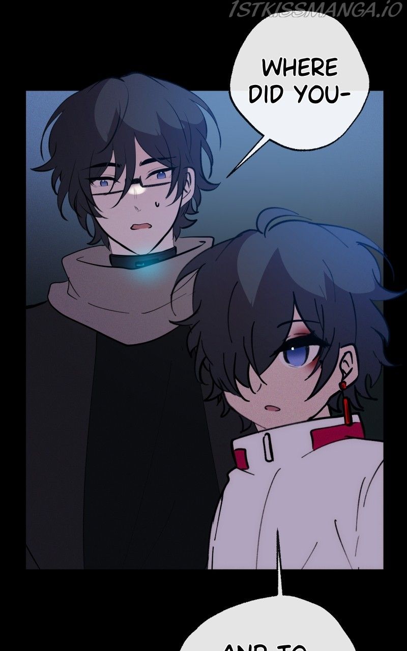 Rebirth-69michi Chapter 178 92