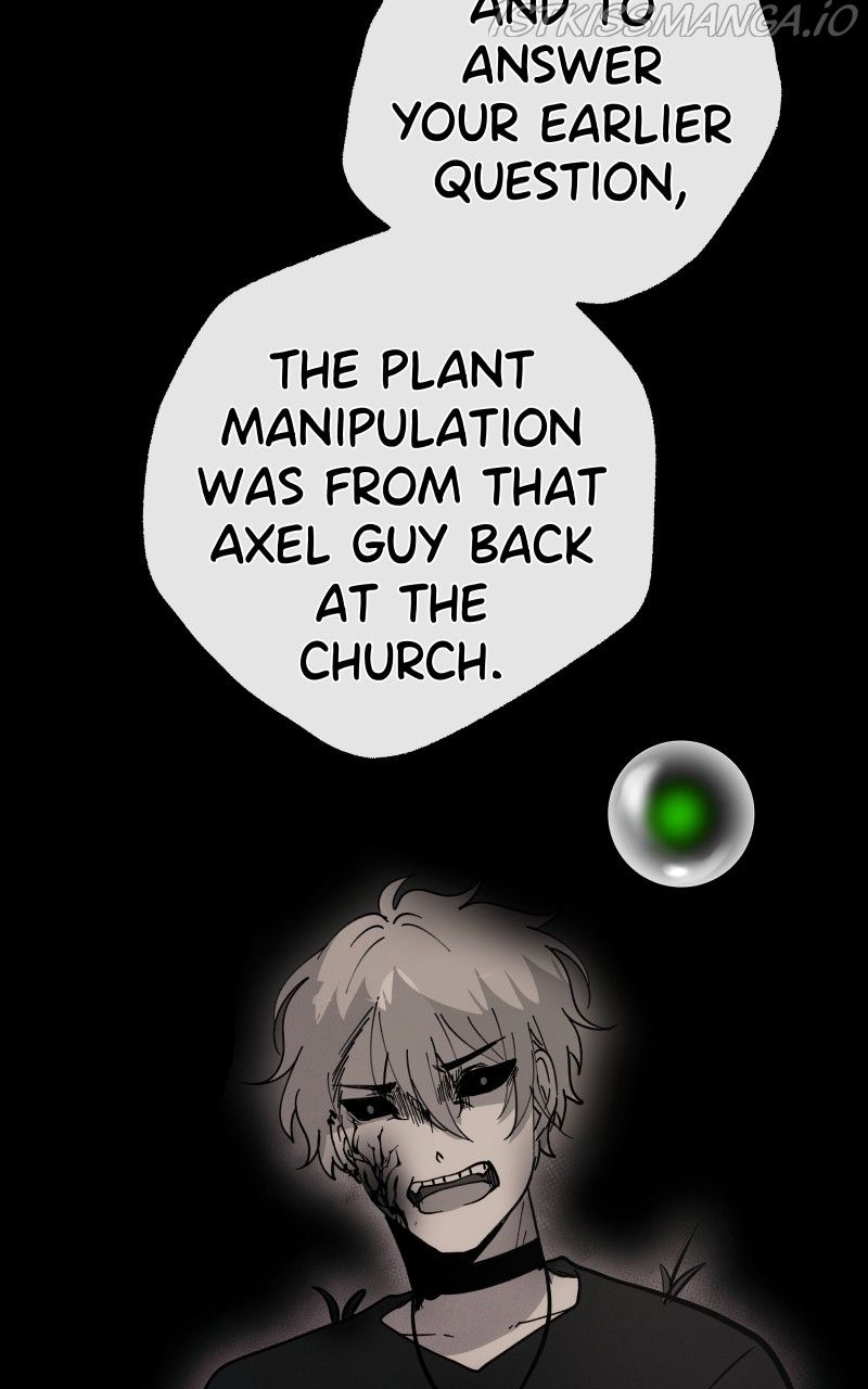 Rebirth-69michi Chapter 178 93