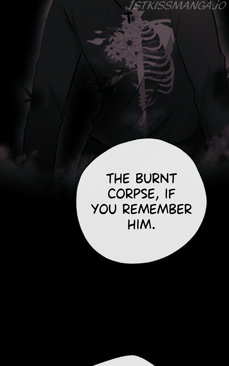 Rebirth-69michi Chapter 178 94