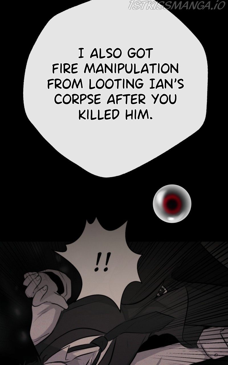Rebirth-69michi Chapter 178 95