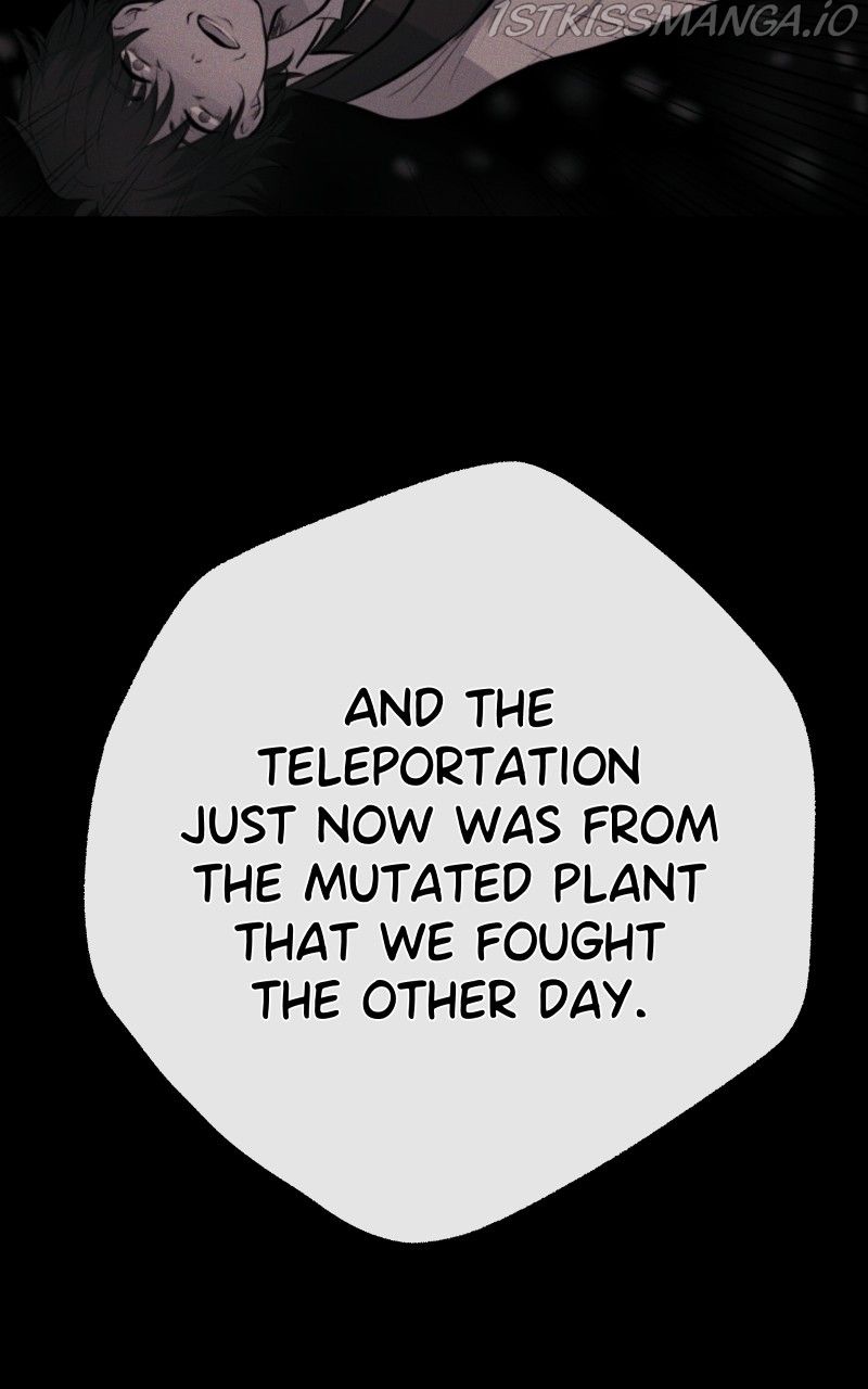 Rebirth-69michi Chapter 178 96