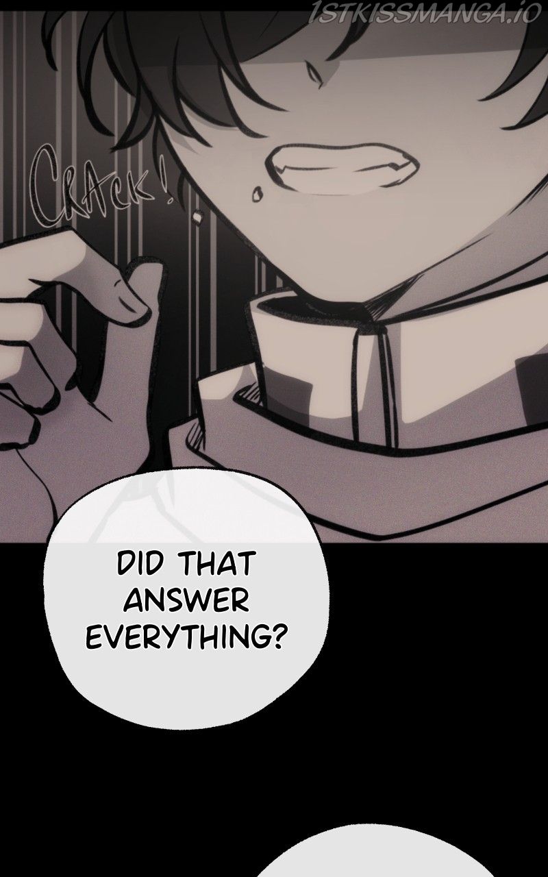 Rebirth-69michi Chapter 178 97