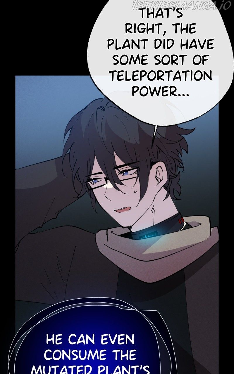 Rebirth-69michi Chapter 178 98
