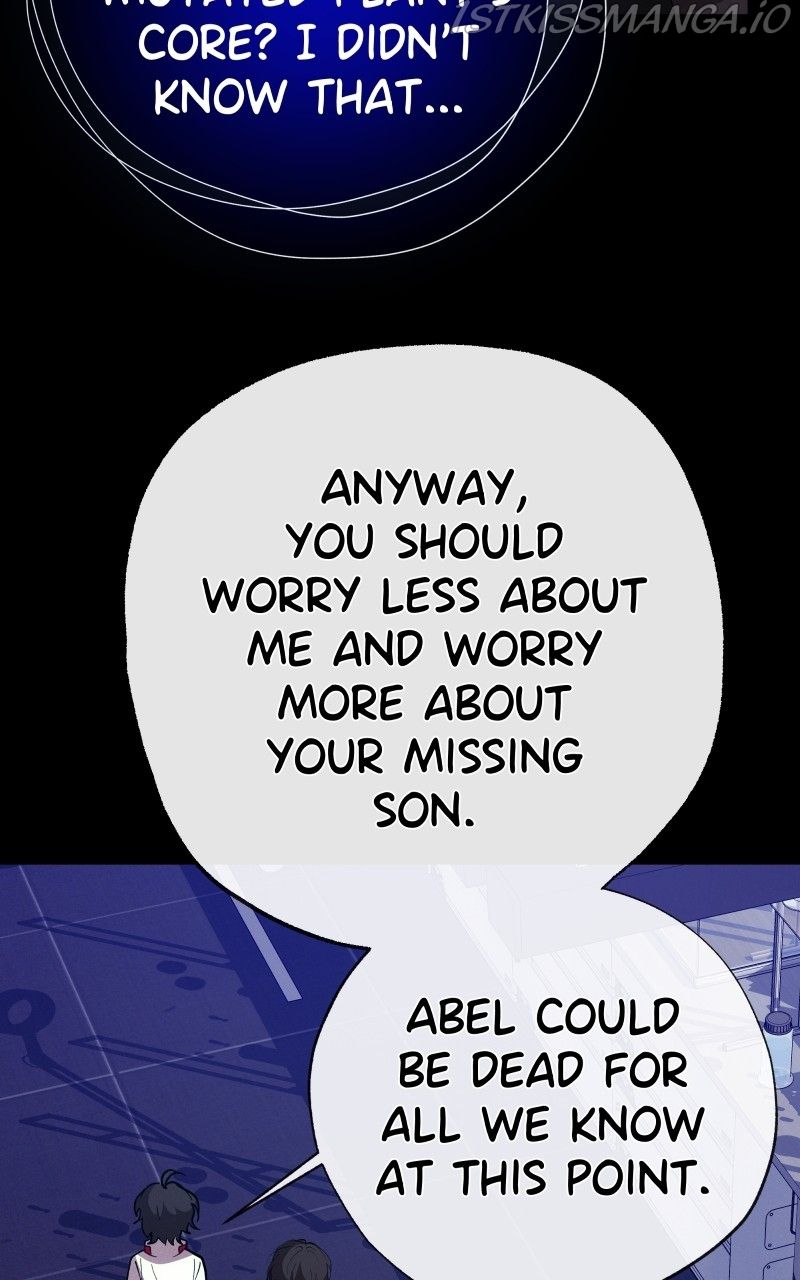 Rebirth-69michi Chapter 178 99