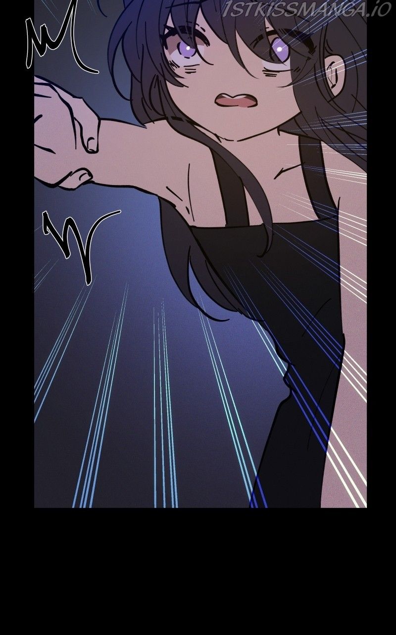 Rebirth-69michi Chapter 179 101