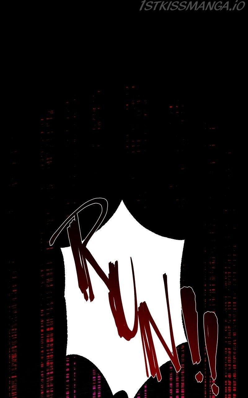Rebirth-69michi Chapter 179 102