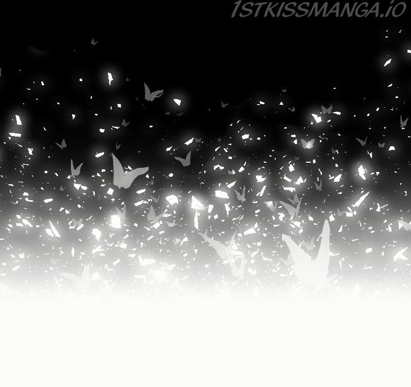 Rebirth-69michi Chapter 179 107