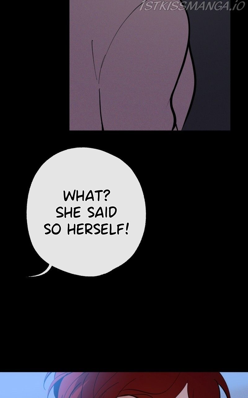 Rebirth-69michi Chapter 179 12