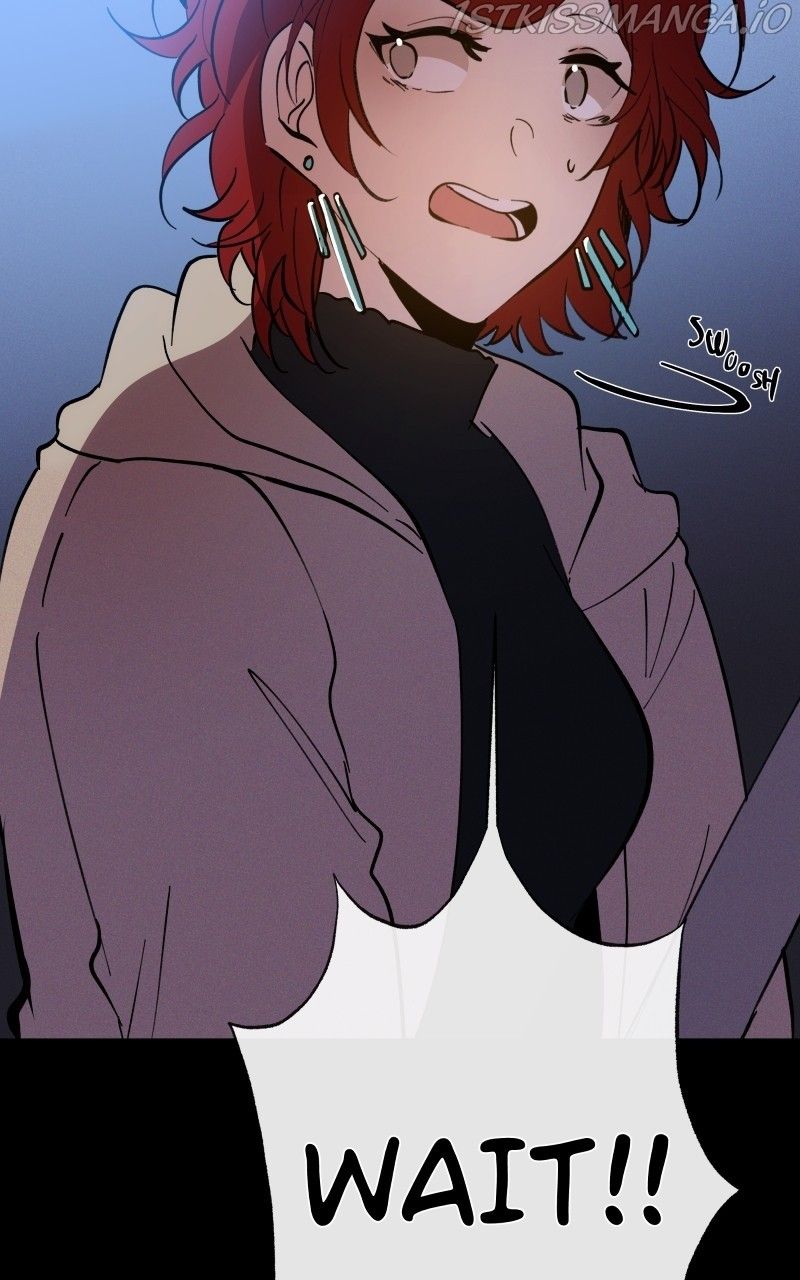 Rebirth-69michi Chapter 179 13