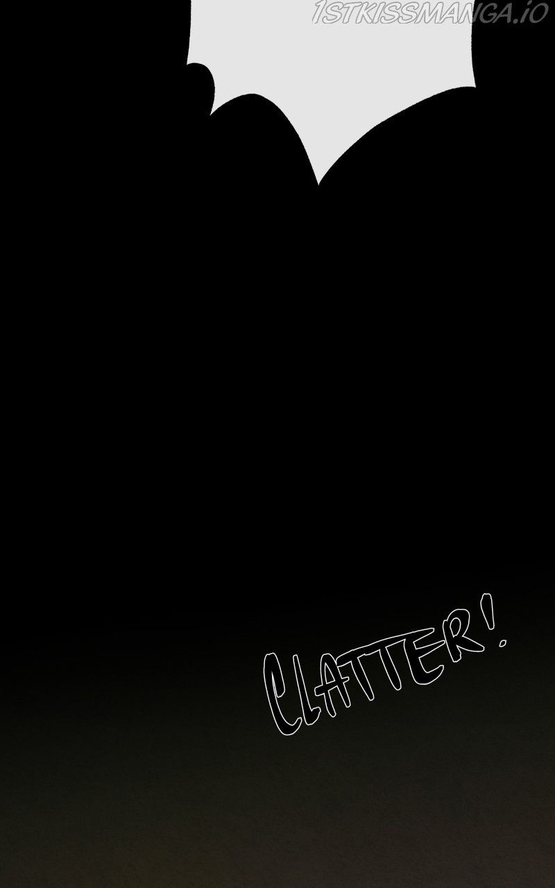 Rebirth-69michi Chapter 179 14