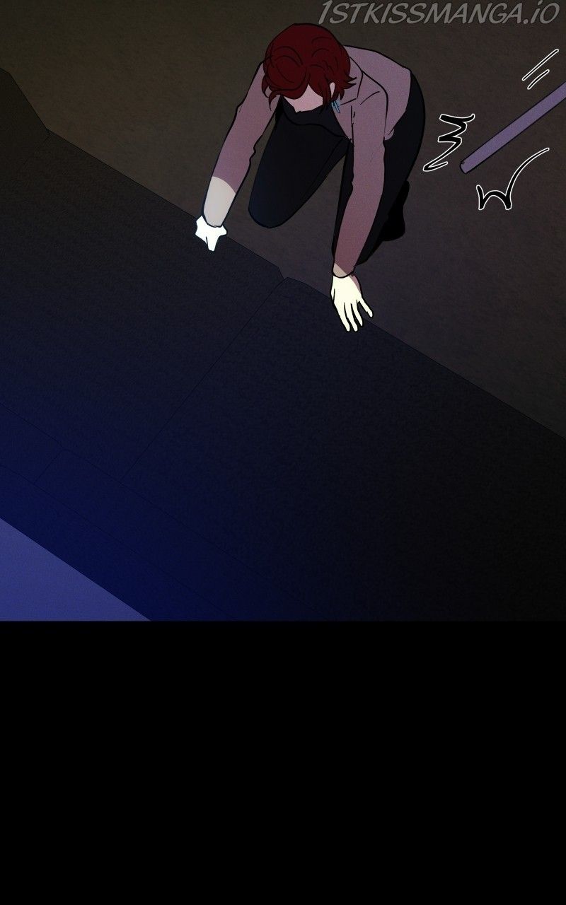 Rebirth-69michi Chapter 179 15