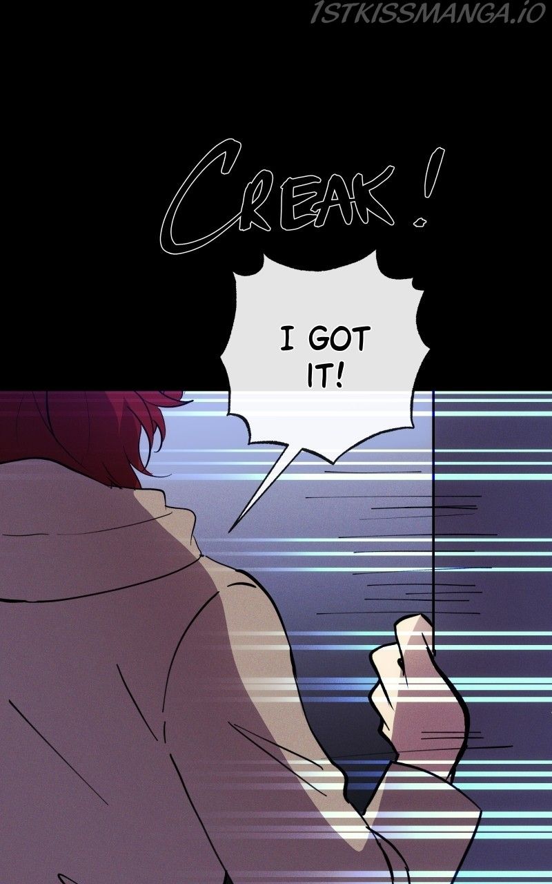 Rebirth-69michi Chapter 179 18