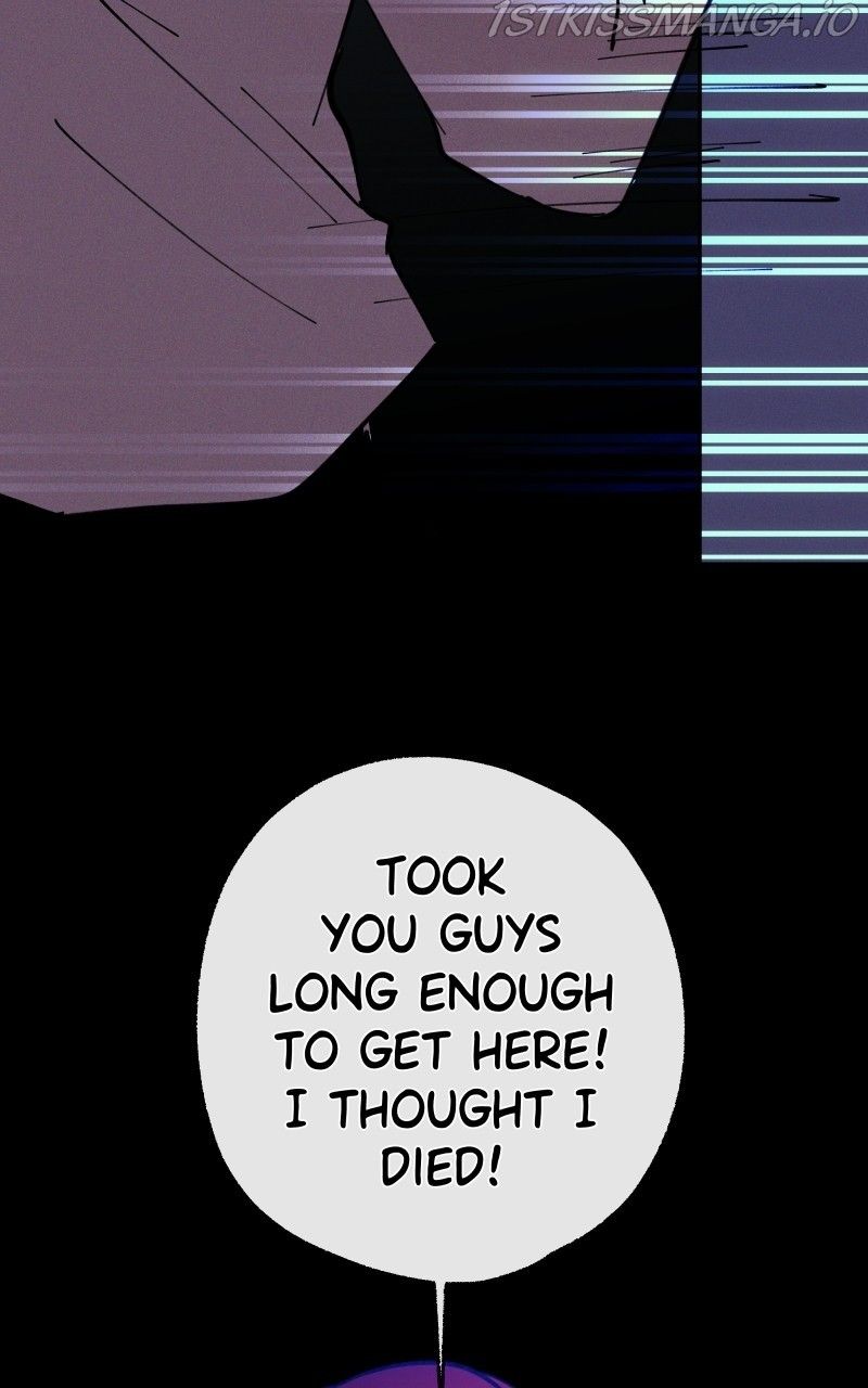 Rebirth-69michi Chapter 179 19