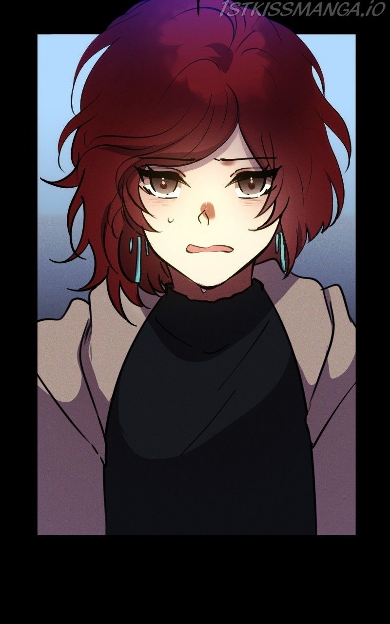 Rebirth-69michi Chapter 179 20