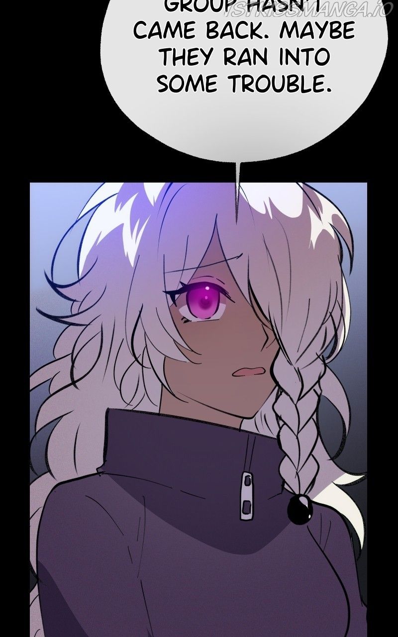 Rebirth-69michi Chapter 179 25