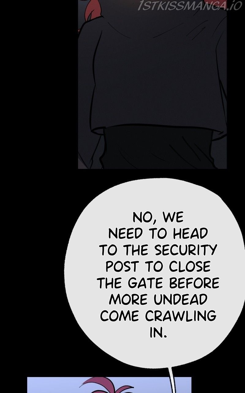 Rebirth-69michi Chapter 179 27