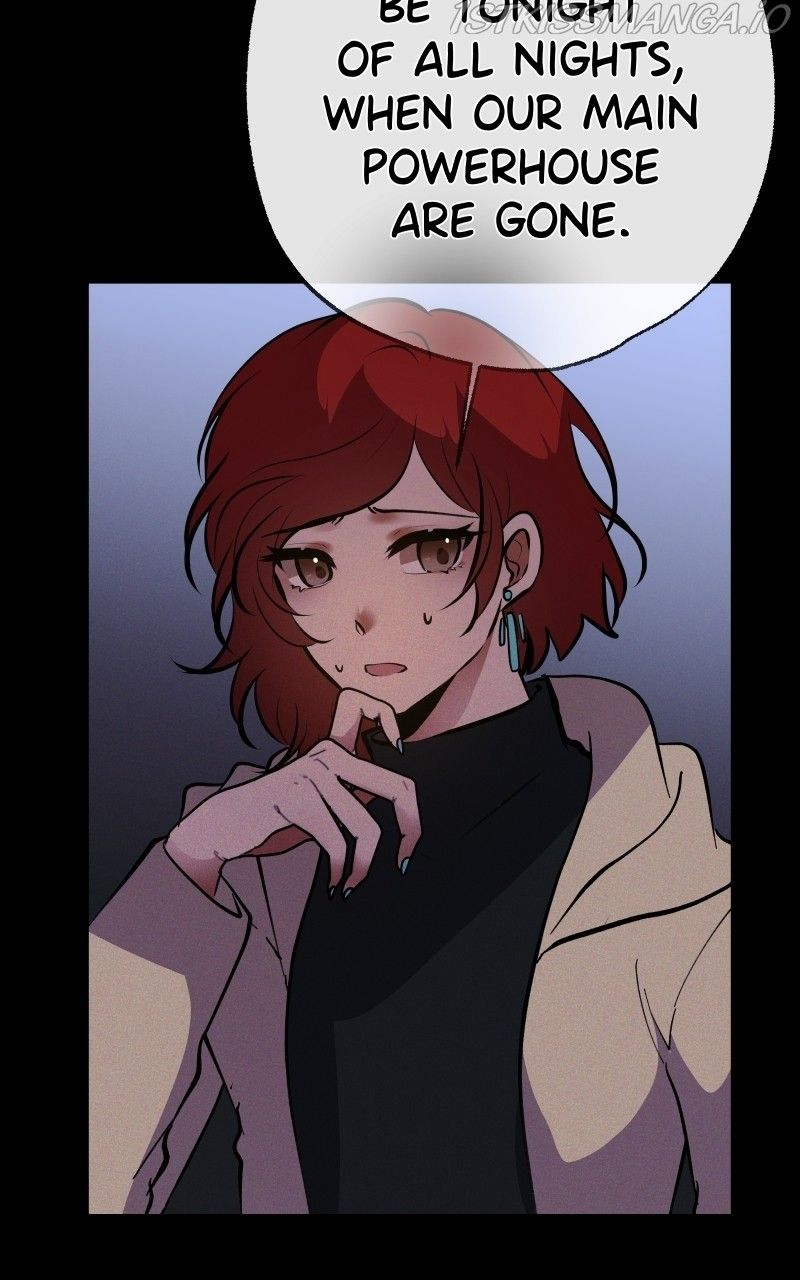 Rebirth-69michi Chapter 179 29
