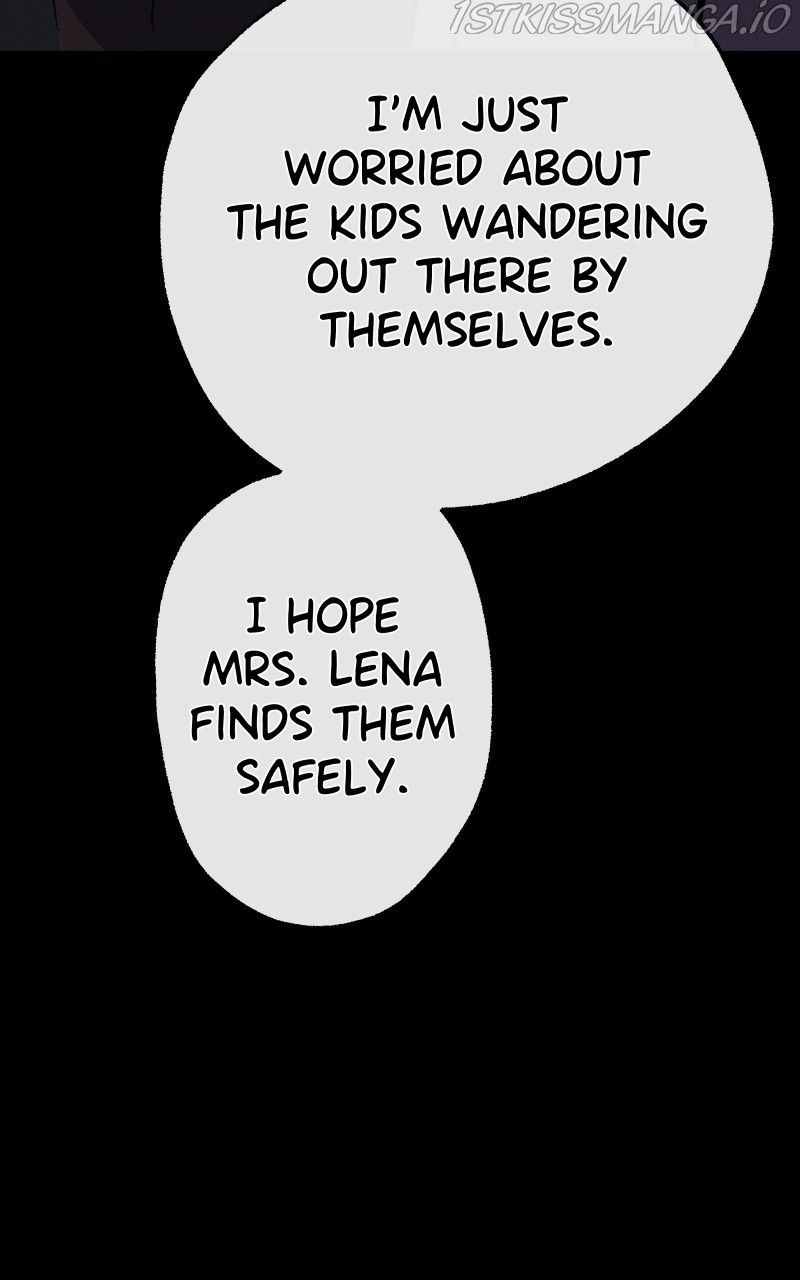 Rebirth-69michi Chapter 179 36