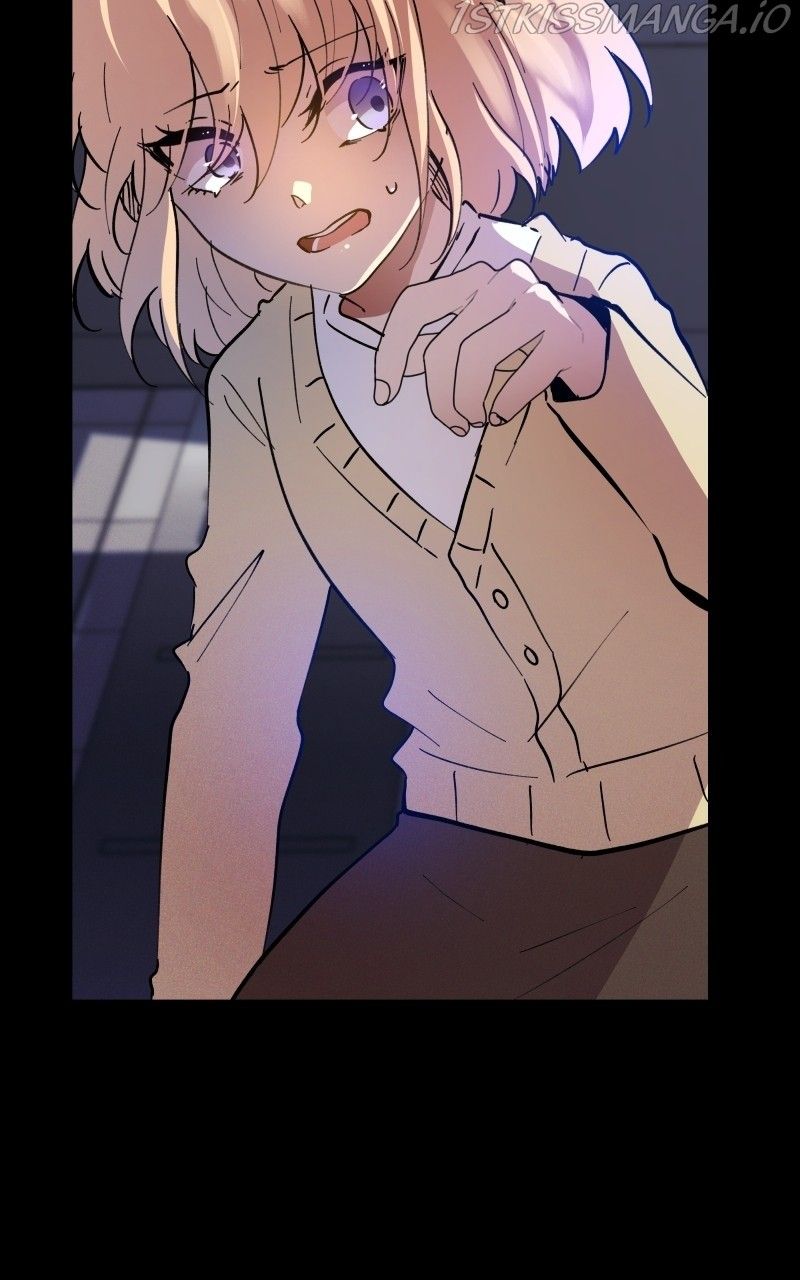 Rebirth-69michi Chapter 179 41