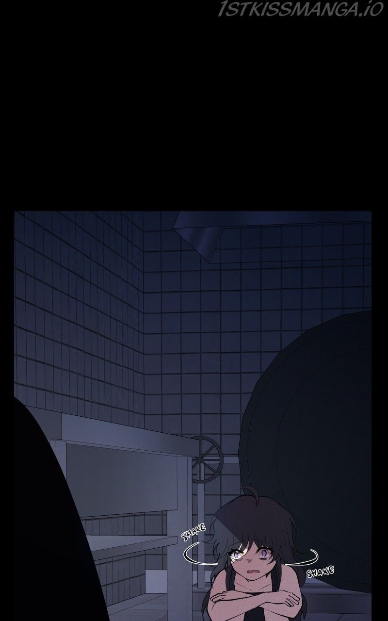 Rebirth-69michi Chapter 179 42