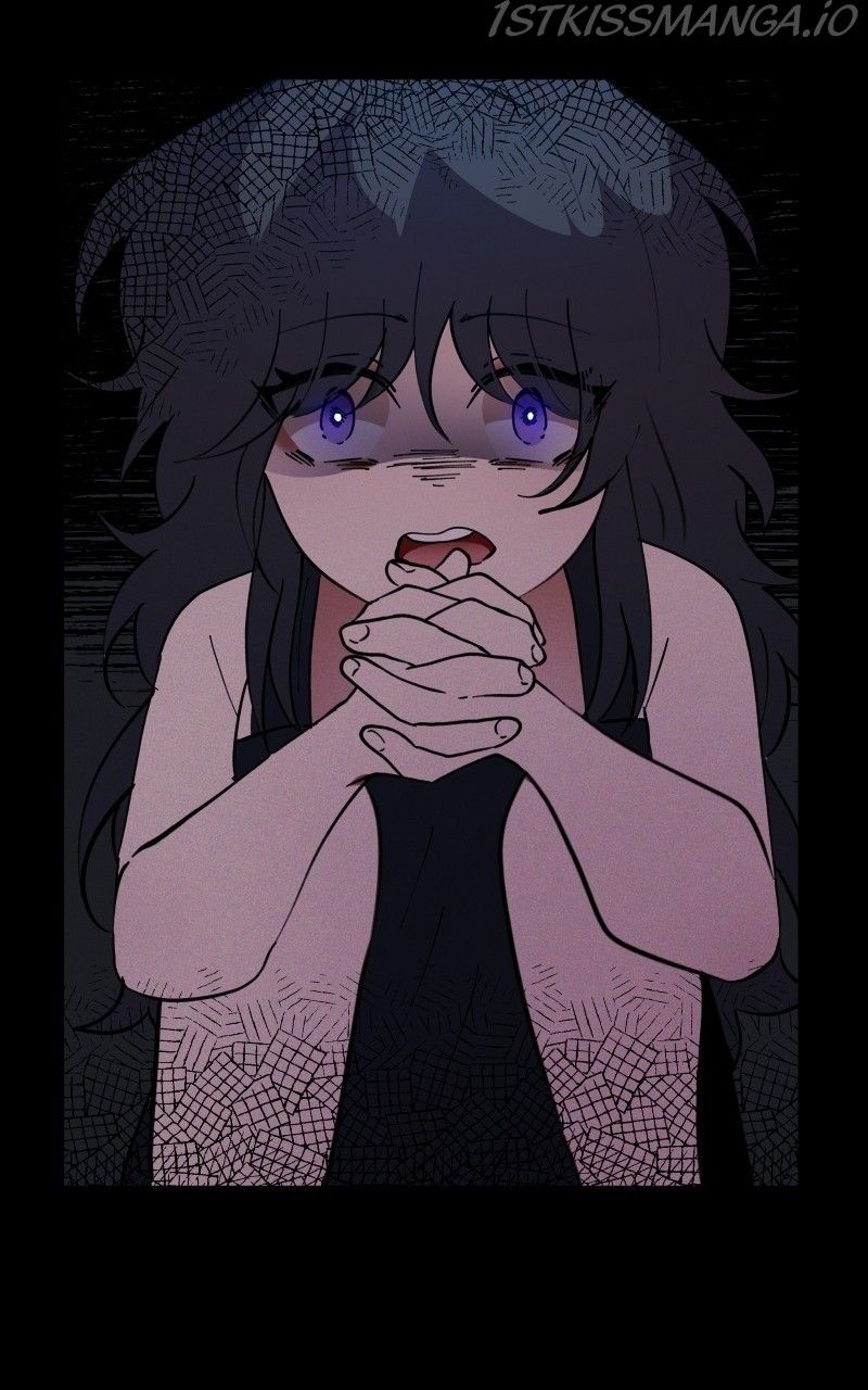 Rebirth-69michi Chapter 179 46