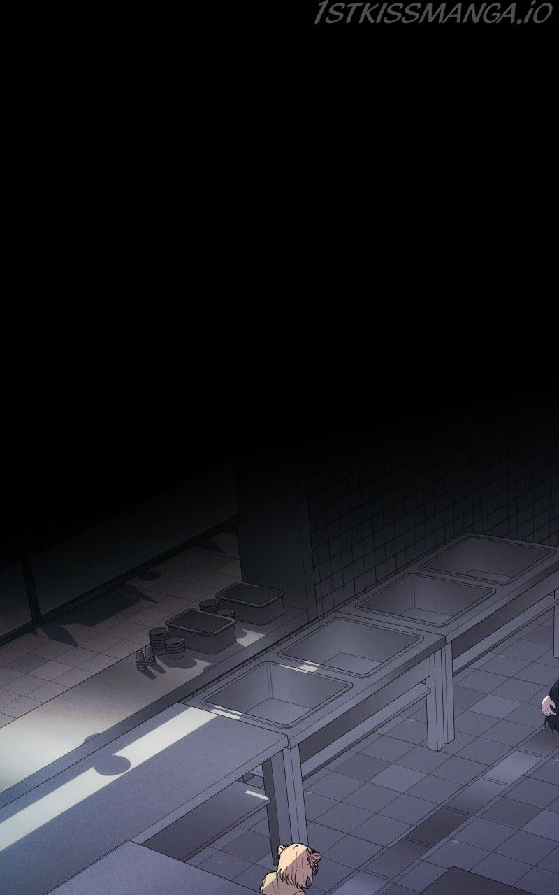 Rebirth-69michi Chapter 179 49