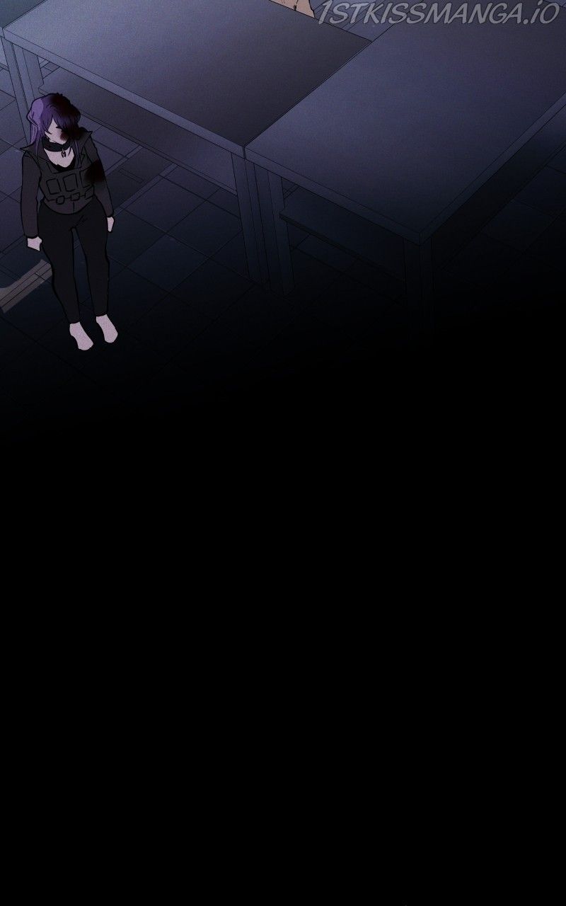 Rebirth-69michi Chapter 179 50