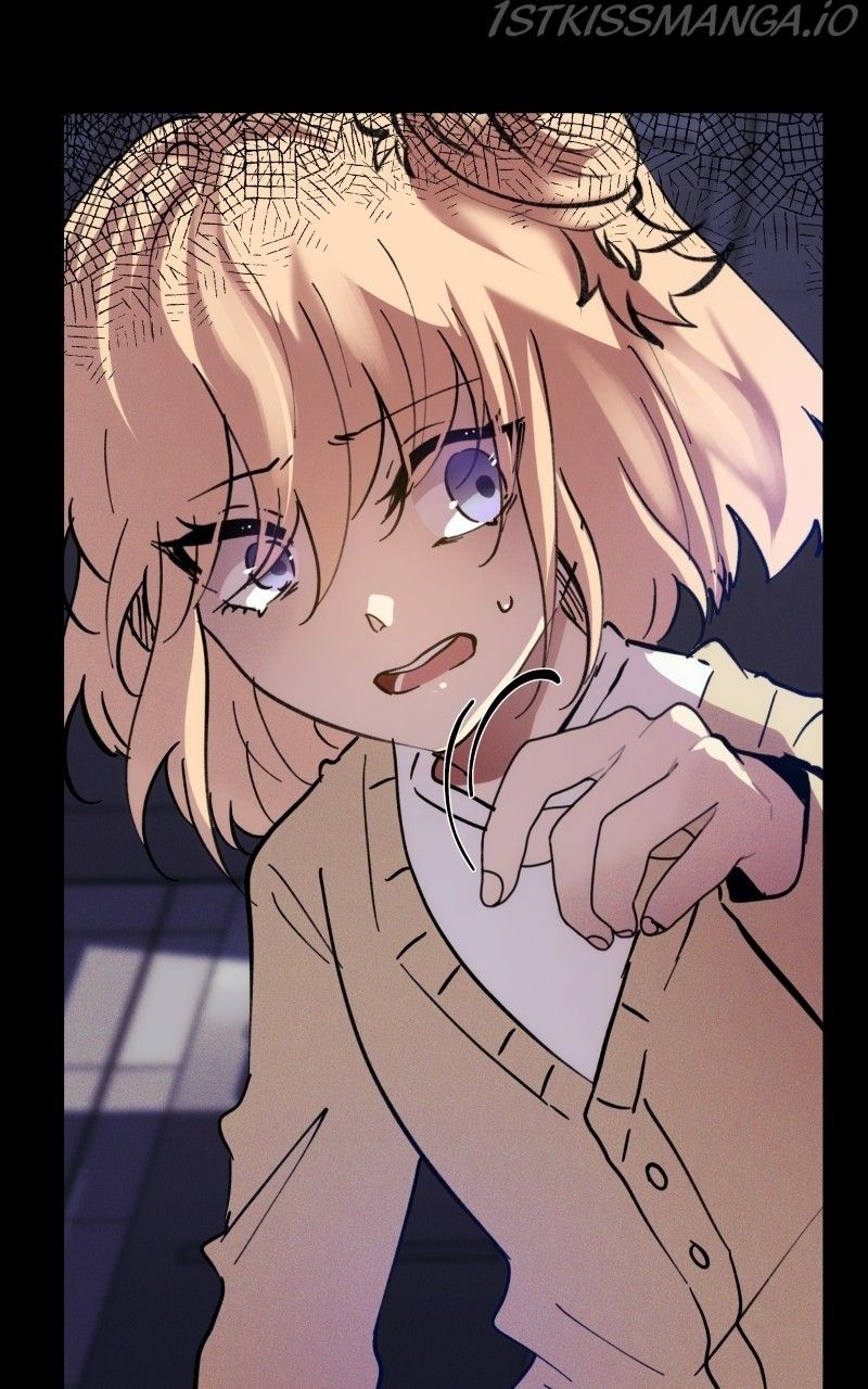 Rebirth-69michi Chapter 179 58