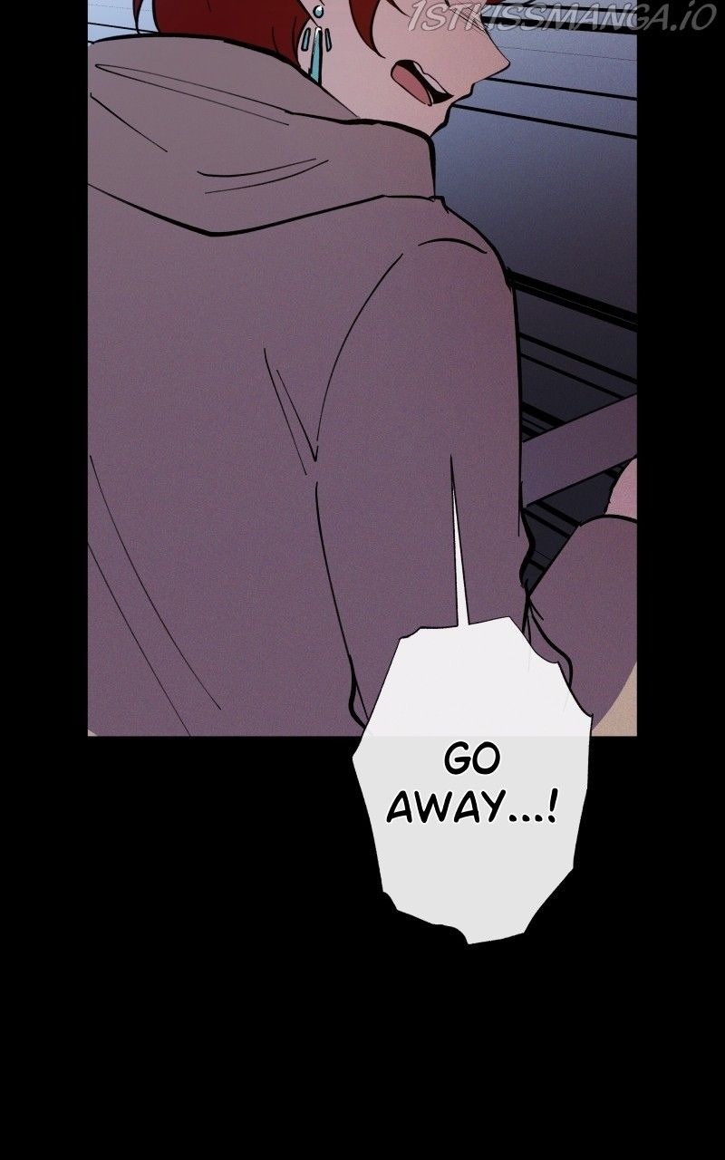 Rebirth-69michi Chapter 179 6