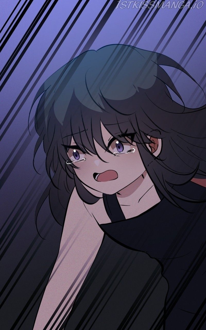 Rebirth-69michi Chapter 179 60
