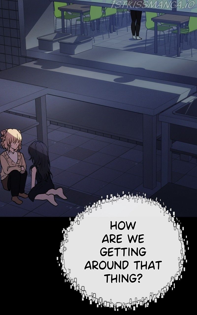 Rebirth-69michi Chapter 179 62