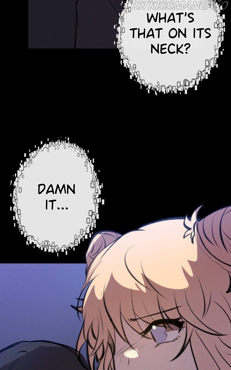 Rebirth-69michi Chapter 179 68
