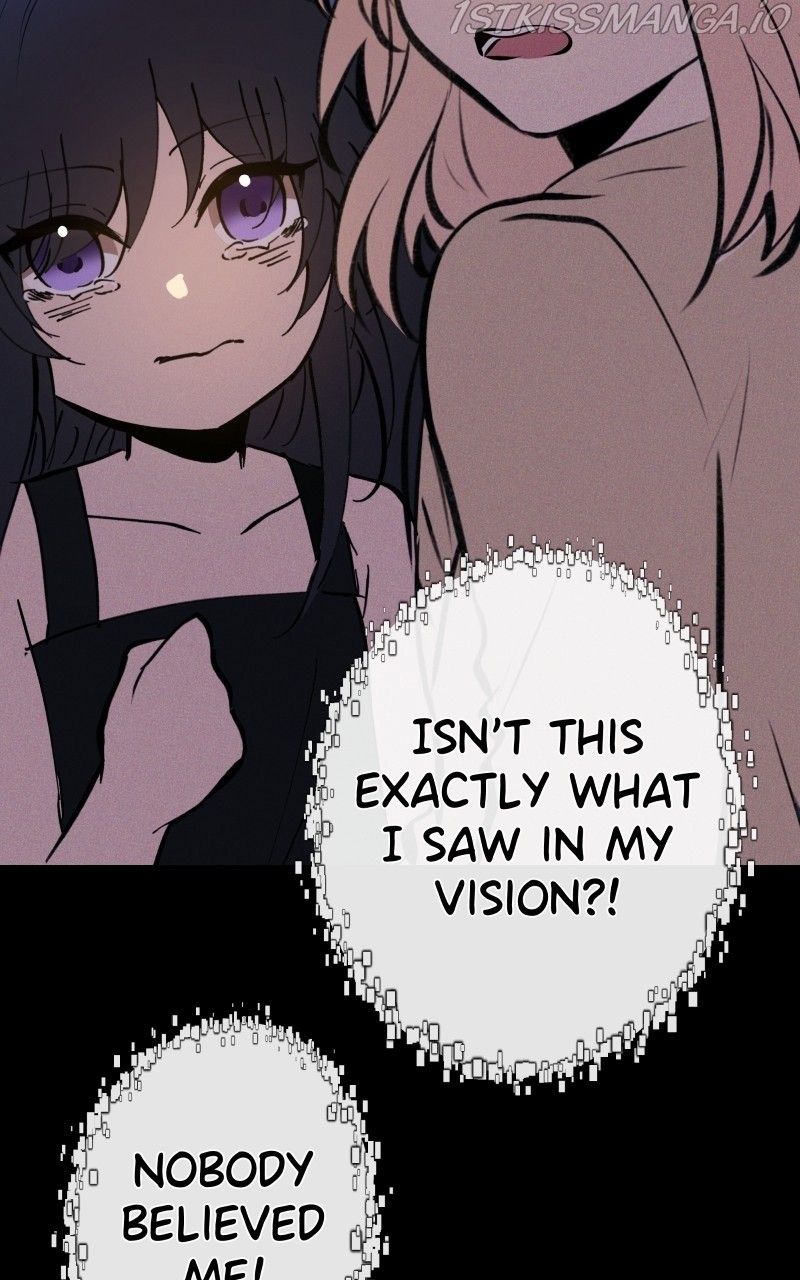 Rebirth-69michi Chapter 179 69