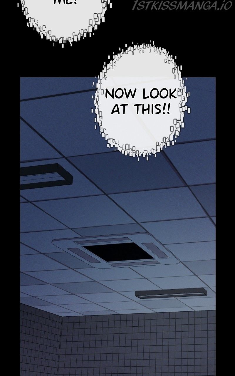 Rebirth-69michi Chapter 179 70