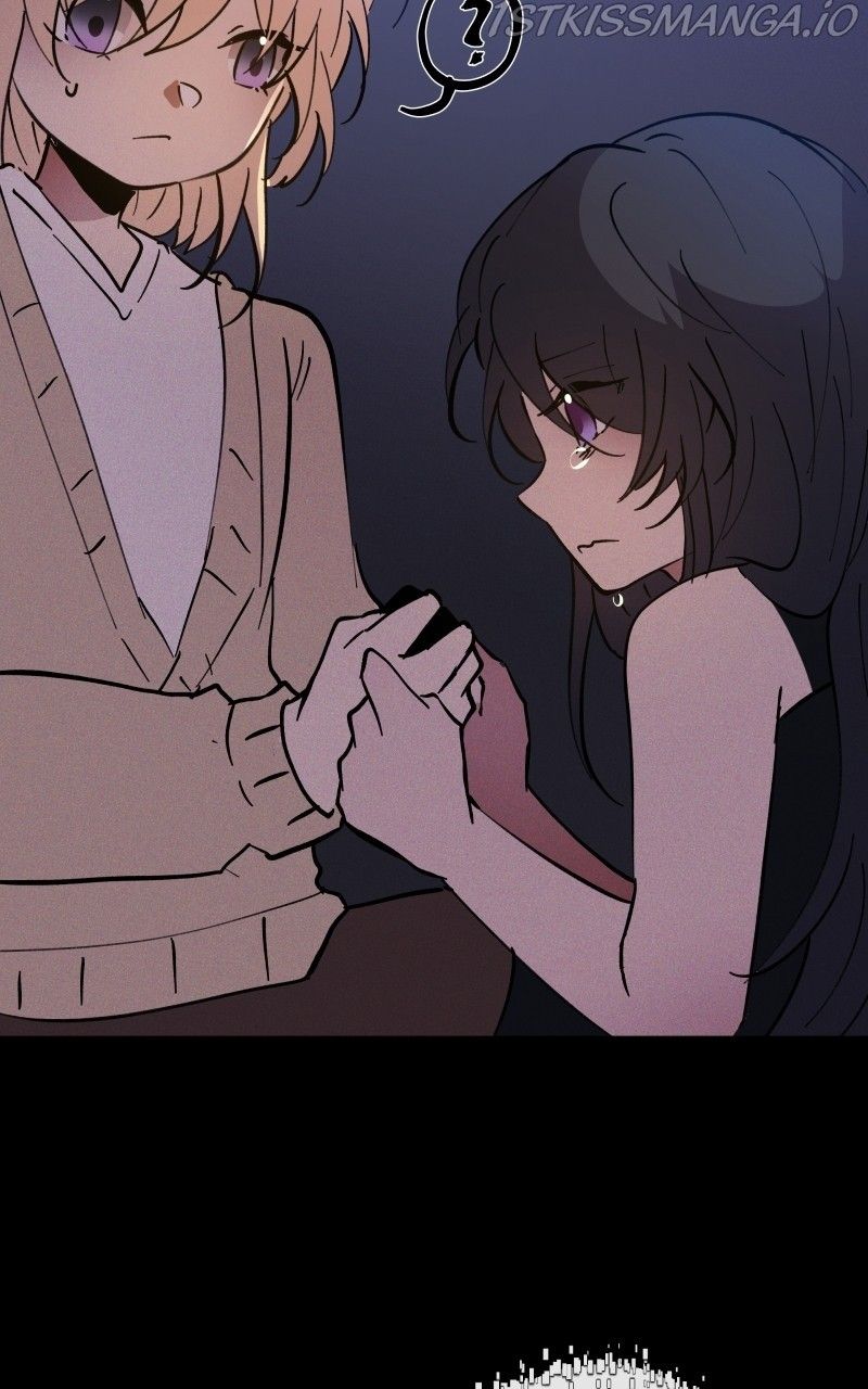 Rebirth-69michi Chapter 179 72