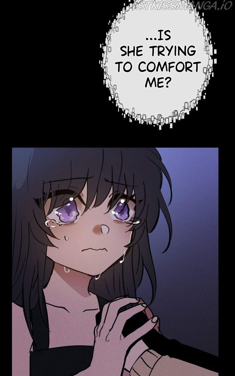 Rebirth-69michi Chapter 179 73