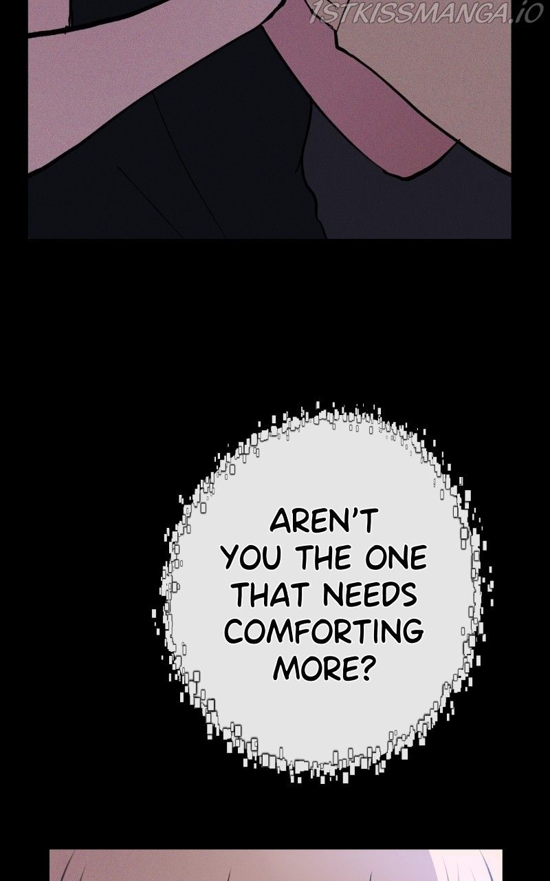 Rebirth-69michi Chapter 179 74