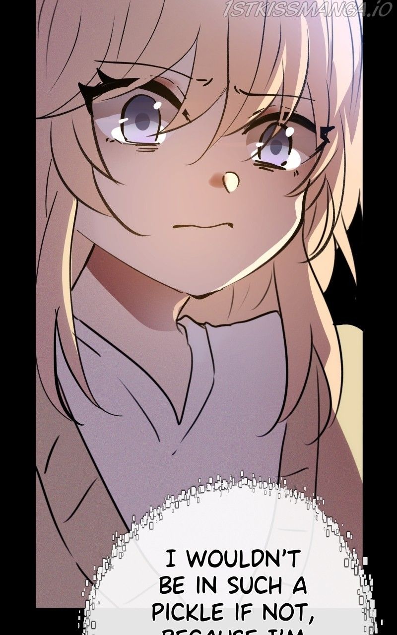 Rebirth-69michi Chapter 179 75