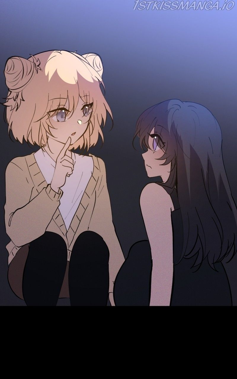 Rebirth-69michi Chapter 179 78