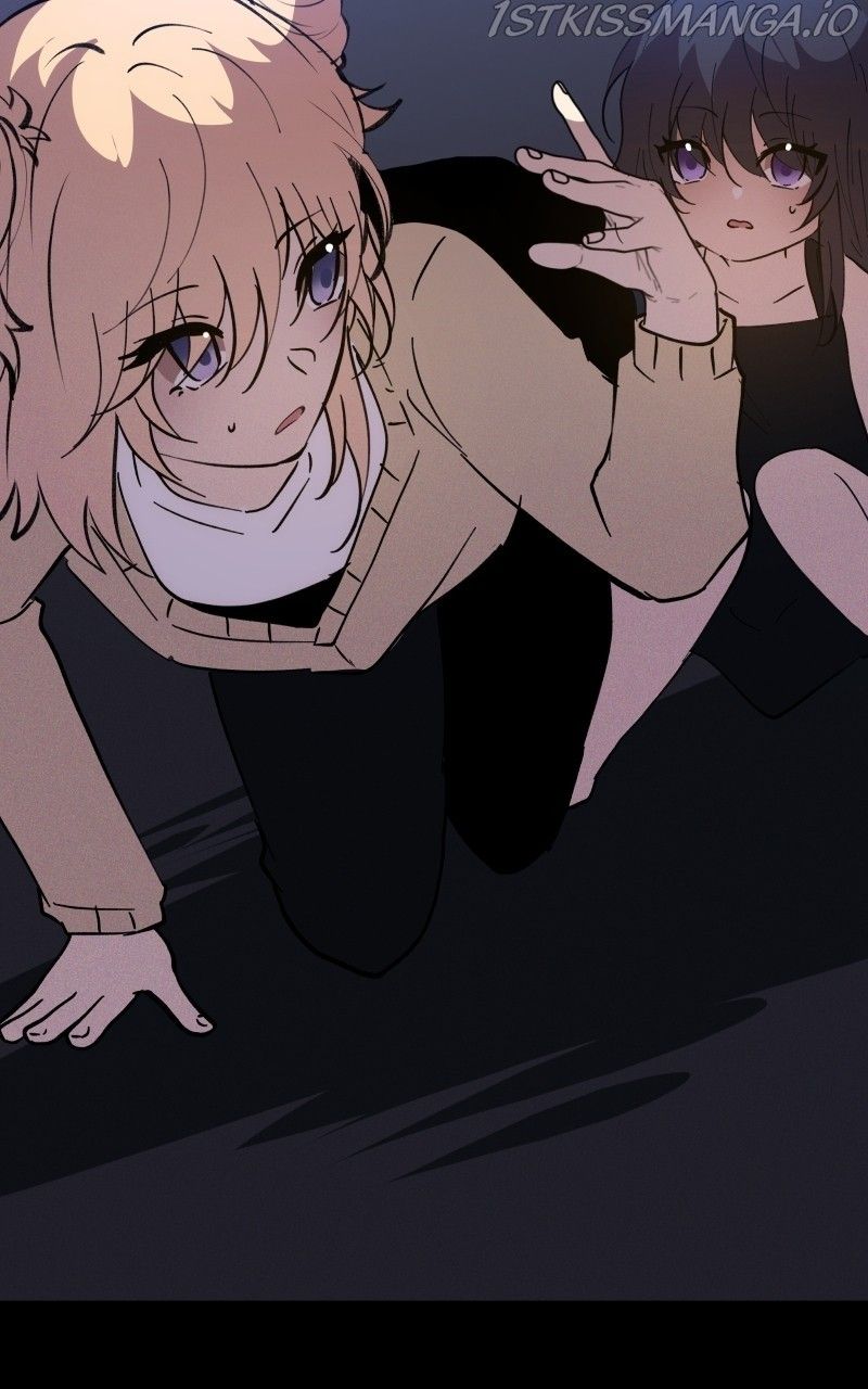 Rebirth-69michi Chapter 179 80