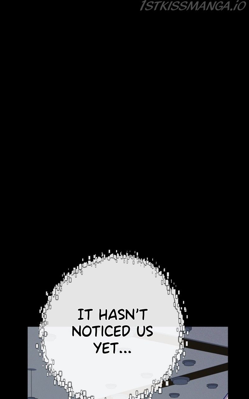 Rebirth-69michi Chapter 179 83