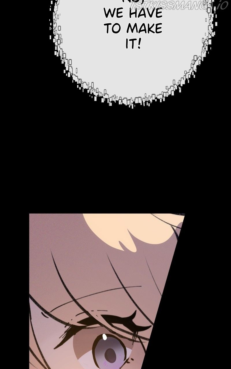 Rebirth-69michi Chapter 179 87