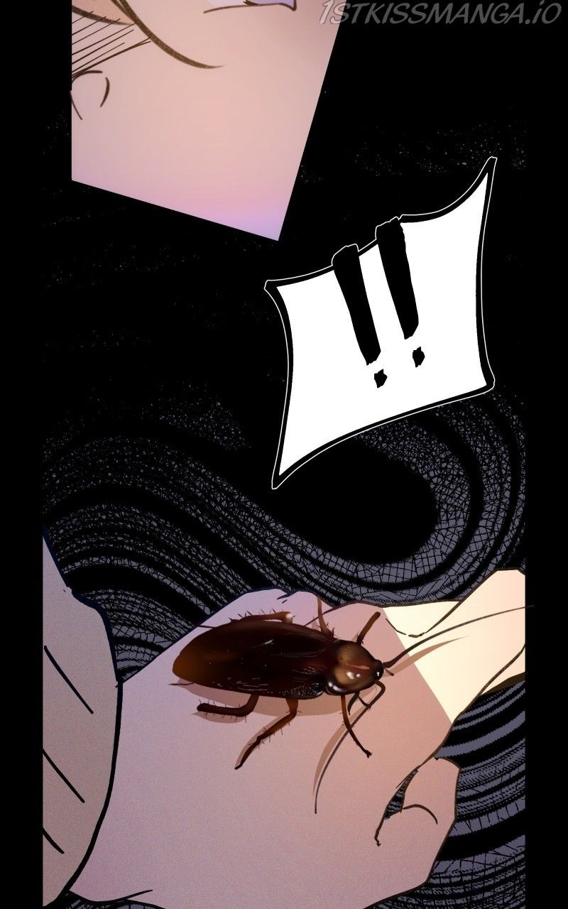 Rebirth-69michi Chapter 179 88